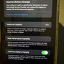 Iphone 11 pro max Image 4