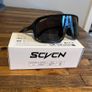 Sports Glasses Image 7