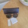 GUCCI Ladies Sunglasses / GG3633 / NS /135 /NEW Image 4