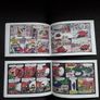 Komiksy Tytus Romek i Atomek nowe Image 7