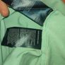 Tommy Hilfiger T-Shirt size M Image 4