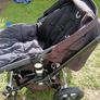 Bugaboo Cameleon 3 Image 6