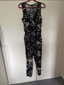 womens