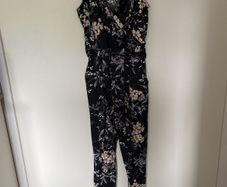 womens