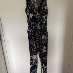 womens