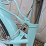 Kids Bike 18inch ##Reduced## Image 5