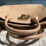 DKNY hand bag Image 3