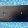 Xiaomi Mi Max 3 4/64 GB Black Image 3