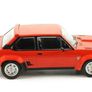 Fiat 131 Abarth 1980 - 1/18 - New In Box Image 4