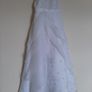 communion dress Image 2