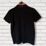 Alexander McQueen Polo T-Shirt Image 5