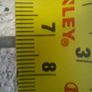 2x Weld Mesh Sheet Galvanised Image 3