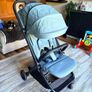 Zummi Stroller Image 2