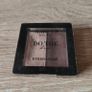 Used eyeshadows Image 3
