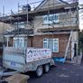 Roof Repairs and Gutters - Kildare Newbridge Naas Image 6