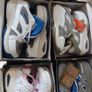 Cruz Shoes/healies Image 2
