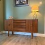 Sideboard Image 2