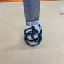 Mixing paddle for plaster,mortar and cement Image 4