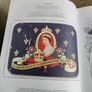 Vintage Tea Party Year by Angel Adoree from the Escape to the Chateau and Dick Strawbridge hardback in very good condition over 300 pages with lots of illustrations and recipes and party ideas FREE STANDARD POSTAGE INCLUDED Image 6