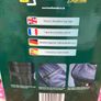 Xtreme Weather Cape for a golf Bag. Image 3