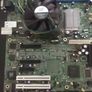 S 3000 AH server board Image 6
