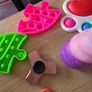 sensory toys Image 5