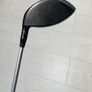 Callaway Great Big Bertha Epic Driver Image 3