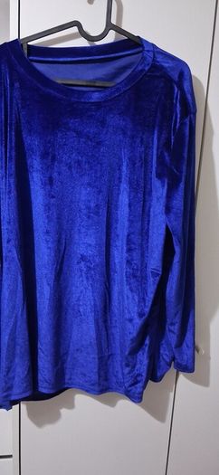 tops  sizes 12 ans 14