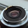 Canon EF 28-70mm f3.5-4.5 II Image 3