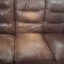 House clearance items must today or tomorrow Image 4