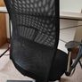 Office chair Image 2