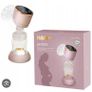 Neno Perfetto breast pump Image 6