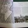 50 years of Our Lady help of Christians Parish Church Navan Road Dublin 1952-2002 Image 4