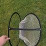 Chipping net Image 2