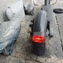 Electric scooter Image 4