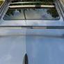 Breaking BMW X5  e53 3.0i sterling grau metallic Image 4