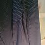 Cacharel Ladies Light Jacket Image 3