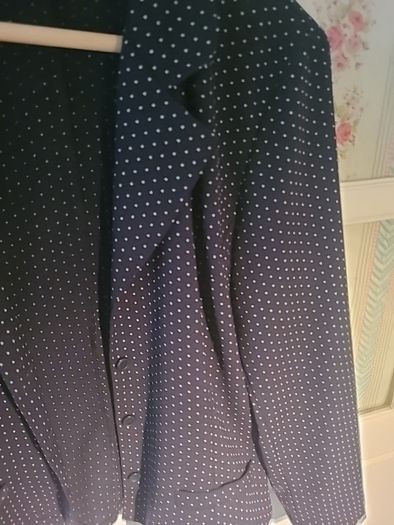 Cacharel Ladies Light Jacket