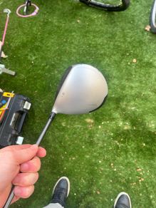 taylormade