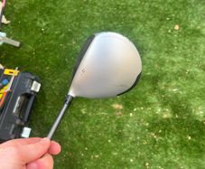taylormade
