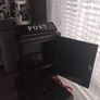 post box Image 2