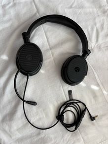 Gaming Headset