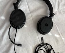Gaming Headset