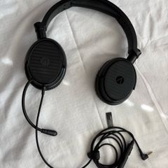 Gaming Headset
