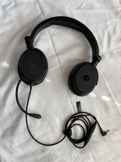 Gaming Headset