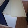 Parts for IKEA Hemnes Daybed Image 4