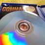 Commandos 2 Men of Courage PlayStation2 Ps2 games Original Image 10