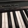 Yamaha P-45 Digital Piano Image 2