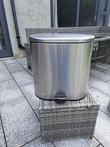 Bin