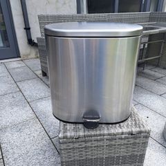 Bin